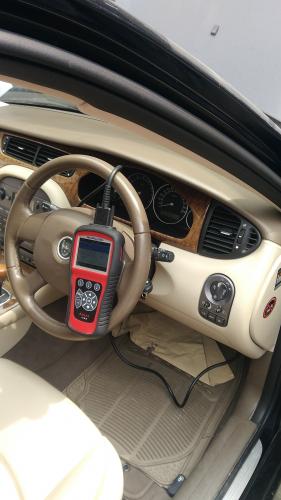 Montir 24 jam karawaci tangerang