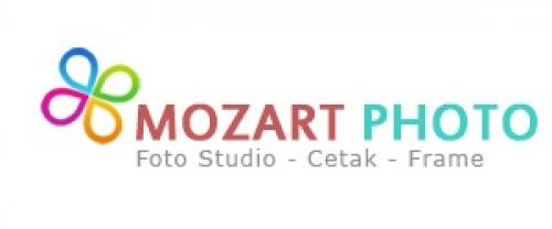 Mozart Photo