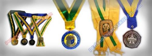 NAILS production Sewa Toga