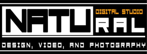 Natural Digital Studio