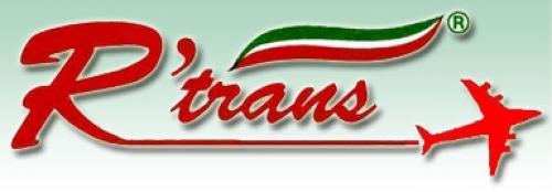 PT R  Translogistics 
