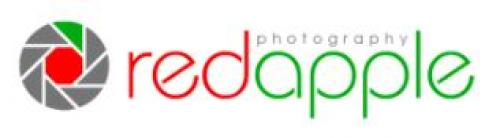 Red Apple Photography
