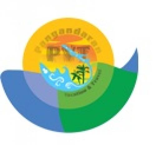 Rental Mobil Pangandaran