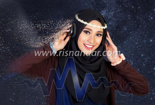 Risnandar Photography