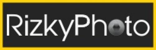 Rizky Photo 