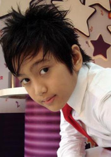 Salon Sunar banjarmasin