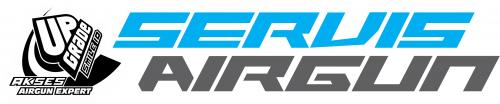 Servis Airgun