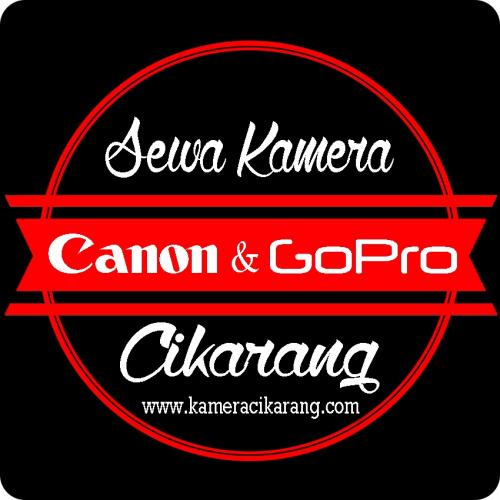Sewa Kamera Cikarang