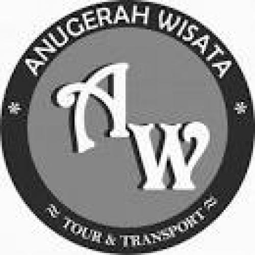 Sewa Motor Murah Jogja - Rental Sepeda Motor Yogyakarta - Sewa Motor Jogja Mingguan