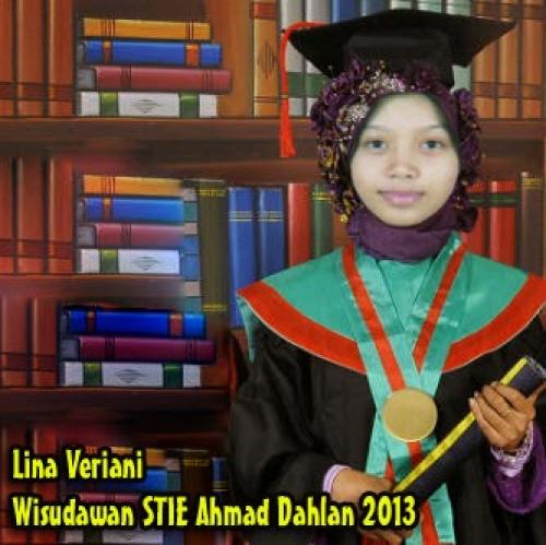 Sewa Toga Jakarta, Sewa Baju Wisuda Jakarta