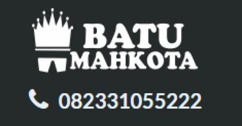 Sewa Villa di Kota Batu