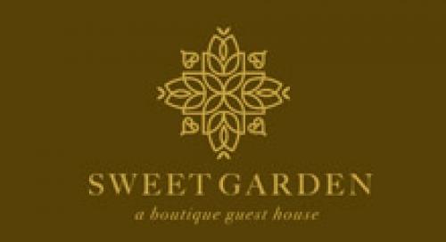 Sweet Garden Boutique Guest House