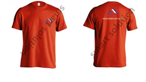 Tempat Cetak Foto & Digital Printing Di Bogor