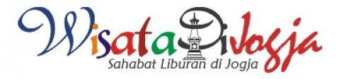 Tour and Travel Agent di Jogja WisataDiJogja