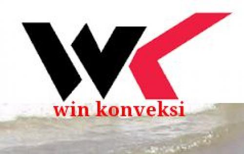 Win Konveksi