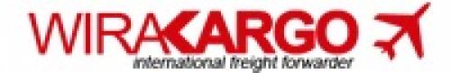 Wira Cargo
